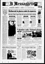 giornale/RAV0108468/2006/n. 293 del 30 ottobre